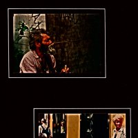 Рим, город и люди - 46 :: Алексей Кузнецов