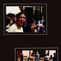 Рим, город и люди - 50 :: Алексей Кузнецов