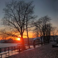 *** :: Сергей Григорьев *** :: Сергей Григорьев