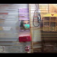 14  КЛОС (42) :: СТРЕН 