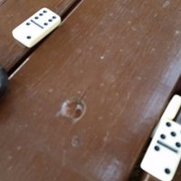 14  КЛОС (45) :: СТРЕН 