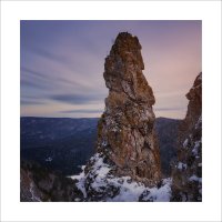 * :: Александр Иванов