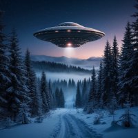 пока мы спим. :: Mila 