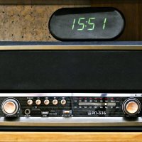 Под ретро :: Валентина *