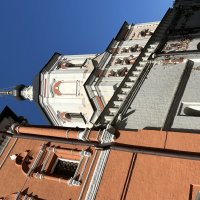 Как это красиво! :: Натали 