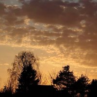 ...  :: Андрей 