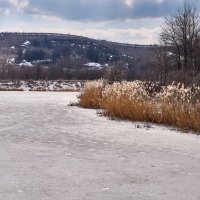 Миражи весны ... :: Ravile 