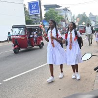 Шри-Ланка. Люди, лица, города... :: Александр Беляков Шри-Ланка. Люди, лица, города... :: Александр Беляков