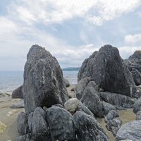 Поклонение :: ИРЭН@ .