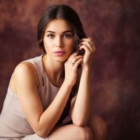 *** :: Aleksei Gilev *** :: Aleksei Gilev