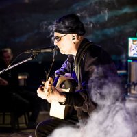 ПЕСНЯ ПЕСНЕЙ :: HART BAD