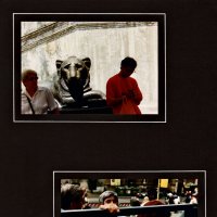 Рим, город и люди - 51 :: Алексей Кузнецов