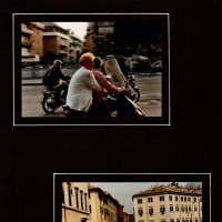 Рим, город и люди - 55 :: Алексей Кузнецов