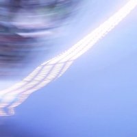 14  КЛОС (49) :: СТРЕН 