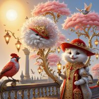 * :: linnud * :: linnud