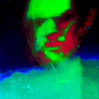 ТВ Кадры :: Денис Безногов