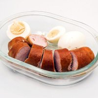 Плотный завтрак :: Валерий Иванович