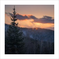 * :: Александр Иванов