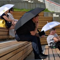 ... :: Анастасия Смирнова