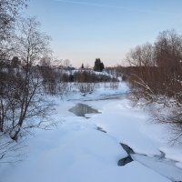 *** :: Андрей Дурапов