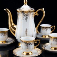 АНТИКВАРИАТ :: СЕРГЕЙ ФИЛОЧКИН