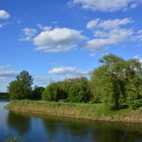 **** :: Виктор 