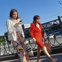 *** :: Владимир Захаров