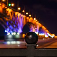 Игра света и цвета. :: Владимир А.Р. Игра света и цвета. :: Владимир А.Р.