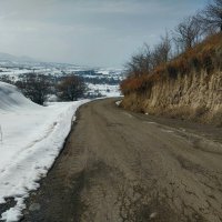 Talgar. :: Murat Bukaev 