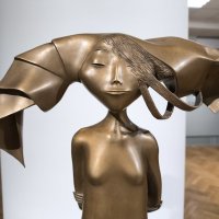 Юность :: Anna Ivanova