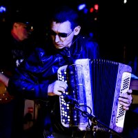 ПЕСНЯ ПЕСНЕЙ :: HART BAD