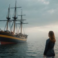 Морская жизнь2 :: ura Зелев