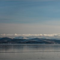 Ольхон :: Студия фотографии