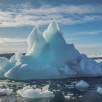 Весенние картинки ... :: Ravile 