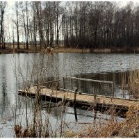 *** :: Aleksandr Gal