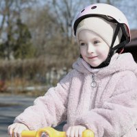 На старт, ВНИМАНИЕ! :: Леонид 