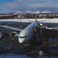 ... :: Жора Житников