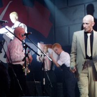 Авиа в СПБ... :: vadim 