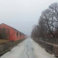 *** :: Сергей Григорьев