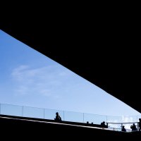 * :: Сергей Полянский