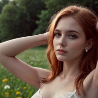 ЛЕТО :: ura Зелев