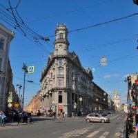 ... :: Евгений Екимов