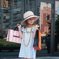 *** :: Николай Чекалин