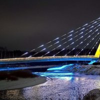 Весна в Челябинске! :: Вячеслав Назаренко