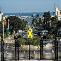 Хайфа 2026 :: ujgcvbif 