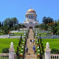 хайфа :: ujgcvbif 