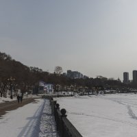 ... :: Жора Житников