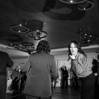 Банкет :: Алена Иванова