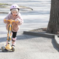 Азарт :: Леонид Азарт :: Леонид