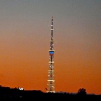 ПИТЕР. :: Виктор Осипчук